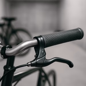 Icon für Fahrradkeller als sicheren Stellplatz Icon Fahrradkeller – sicherer Stellplatz