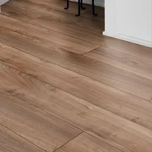 Laminat & Vinyl