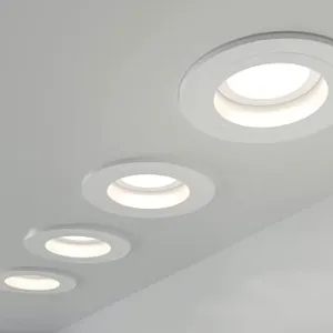 LED Spotlights