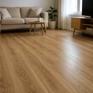 Icon Laminat- und Vinylboden