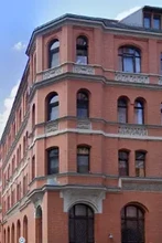 Fanny-Hensel-Schule Leipzig – Grundschule mit kreativem und musikalischem Schwerpunkt in Plagwitz