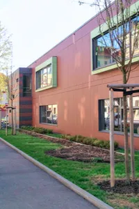 Kita Käferhaus Leipzig – Kindertagesstätte mit naturorientierter Pädagogik in Plagwitz