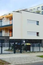 Montessori-Kinderhaus Leipzig – pädagogische Kindertagesstätte mit Montessori-Konzept in Plagwitz