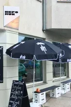 Plagwitz Comedy Open Mic – Stand-up Bühne in Leipzig-Plagwitz für Nachwuchs-Comedians und lokale Talente