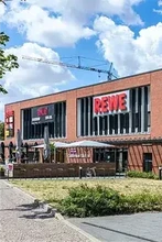 Plagwitzer Höfe Leipzig – historisches Industrieensemble, heute Standort für Kreativwirtschaft, Gastronomie und Kultur