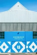 Plagwitzer Markthalle Leipzig – historische Markthalle mit regionalen Produkten, Gastronomie und Veranstaltungen
