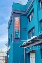Pool Sports Leipzig – Billard, Snooker und Freizeitspaß im Stadtteil Plagwitz