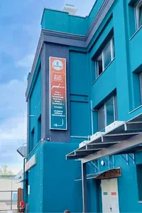 Pool Sports Leipzig – Billard, Snooker und Freizeitspaß im Stadtteil Plagwitz