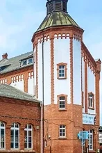 Bahnhof Leipzig-Plagwitz – moderner S-Bahnhof mit direkter Anbindung an Innenstadt und Umland