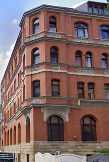 Fanny-Hensel-Schule Leipzig – Grundschule mit kreativem und musikalischem Schwerpunkt in Plagwitz