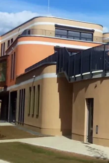 Leipzig International Kindergarten – bilinguale frühkindliche Bildungseinrichtung in Plagwitz