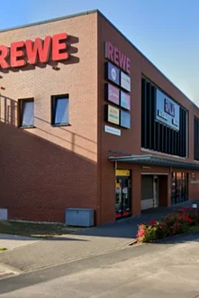 Plagwitzer Höfe Leipzig – historisches Industrieensemble, heute Standort für Kreativwirtschaft, Gastronomie und Kultur