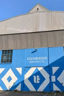 Plagwitzer Markthalle Leipzig – historische Markthalle mit regionalen Produkten, Gastronomie und Veranstaltungen