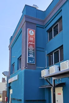 Pool Sports Leipzig – Billard, Snooker und Freizeitspaß im Stadtteil Plagwitz