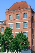 Wolfgang-Mutzeck-Schule Leipzig – moderne Bildungseinrichtung im Stadtteil Plagwitz