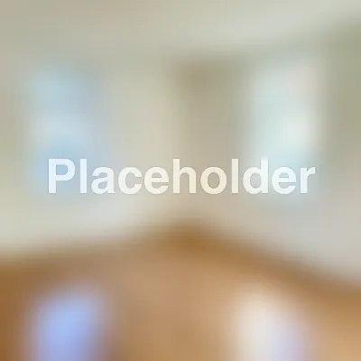 Platzhalter Bild